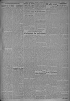 giornale/TO00185815/1925/n.268, 4 ed/003